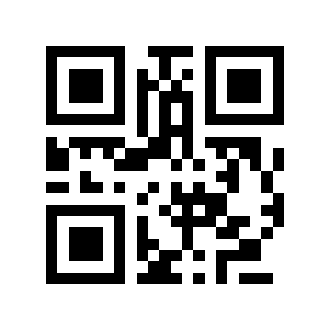 太君二维码生成