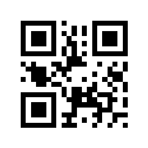 太學二维码生成