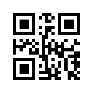 太平二维码生成