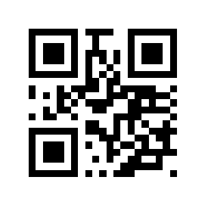 太砸了二维码生成