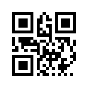 太糯二维码生成