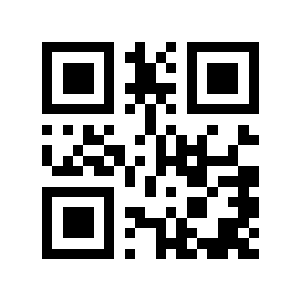 太鲜二维码生成