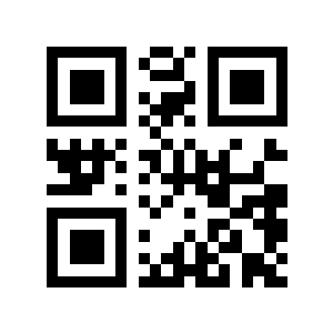 夫张二维码生成