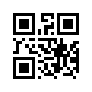 失之二维码生成