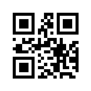 失机二维码生成