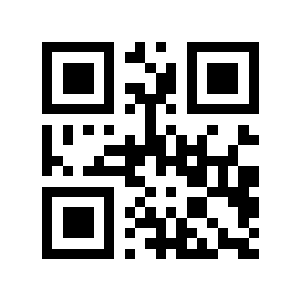 失礼二维码生成