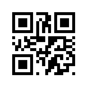 失笑二维码生成