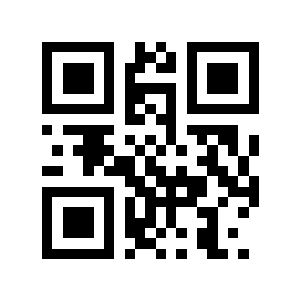 头边二维码生成