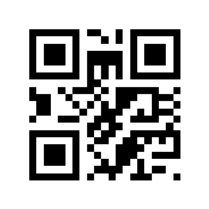 夺宅二维码生成