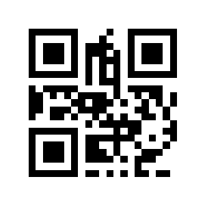 夺爱二维码生成