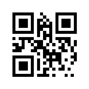 夺走二维码生成