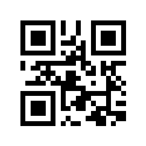 奇胖二维码生成