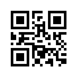 奈良二维码生成