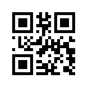 奎子二维码生成