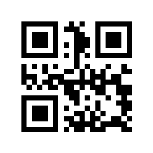 奎安二维码生成