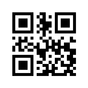 奔走二维码生成