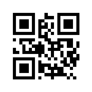 奔26二维码生成