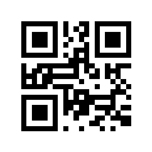 套上二维码生成