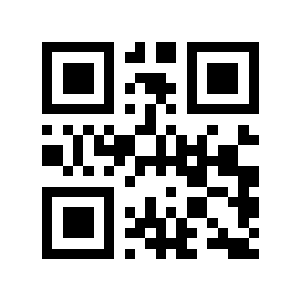 套狼二维码生成