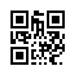 奥澳二维码生成