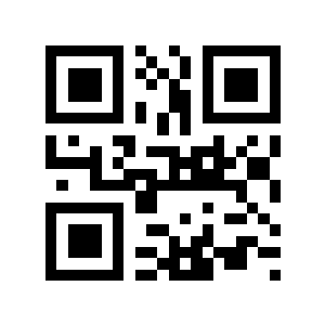 奥~~二维码生成