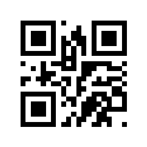 女54%二维码生成