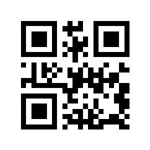 奴安二维码生成