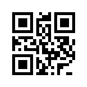 奴性二维码生成