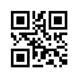 奶公二维码生成