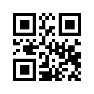 她个二维码生成