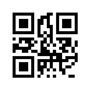 她懂二维码生成