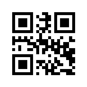 她揭二维码生成