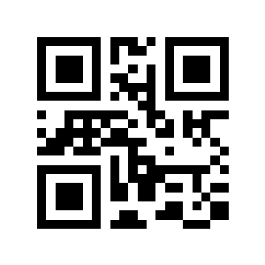 她敢二维码生成