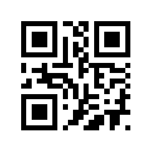 她没熟二维码生成