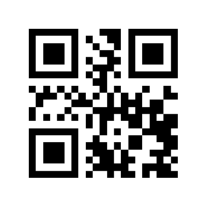 她胜二维码生成