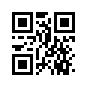 她还舔二维码生成