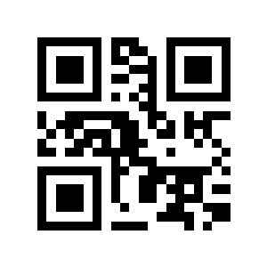 她金二维码生成