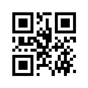 她陈倩二维码生成