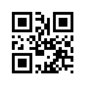 好事4二维码生成