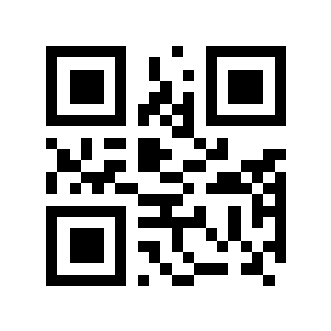 好事6二维码生成