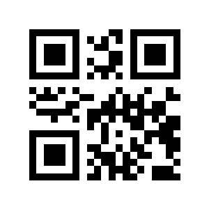 好是二维码生成