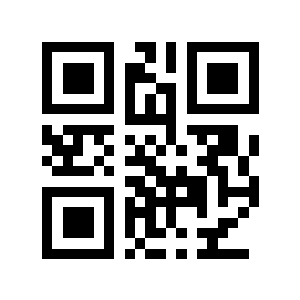 好盐二维码生成