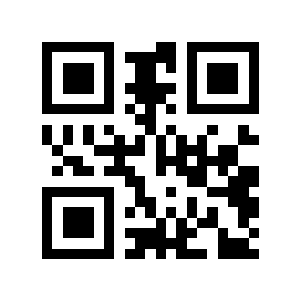 好睡二维码生成