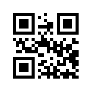 好粗二维码生成