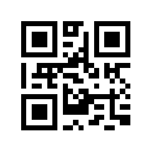 好财二维码生成