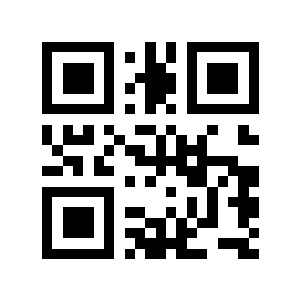 如正二维码生成