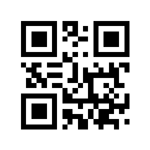 如毒二维码生成