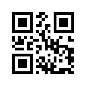 如淑二维码生成