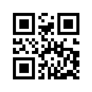 妃妃二维码生成