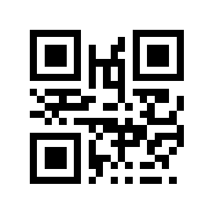 妙也二维码生成